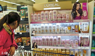 广州化妆品批发市场大全,爱美的少男少女机会难得,地方真多